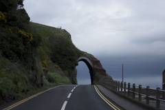 Red Bay Road Tunnel.jpg